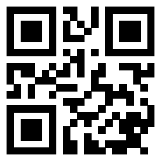 3915831410 - Immagine del Qr Code