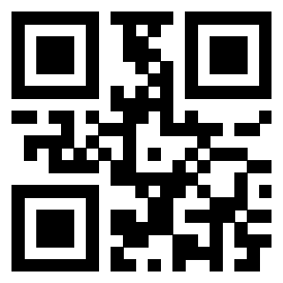 3915831411 QrCode associato