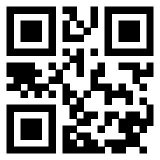 3915831413 - Immagine del Qr Code
