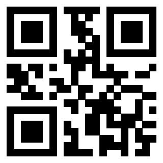 3915831414 Qr Code associato