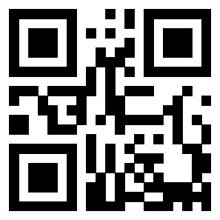 QrCode di 3915831415