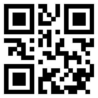 Il Qr Code di 3915831416