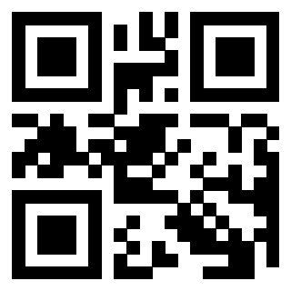 Qr Code di 3915831424