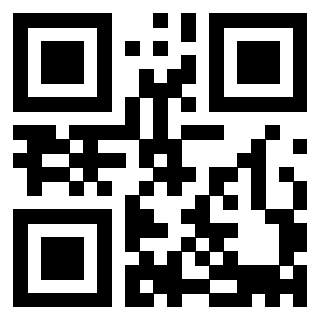 3915831427 QrCode associato