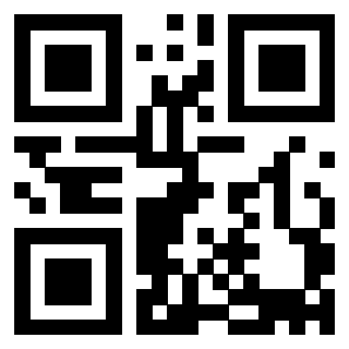 3915831429 QrCode associato