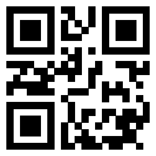 Qr Code di 3915831433