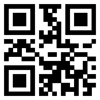 QrCode di 3915831434