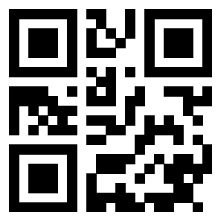 QrCode di 3915831438