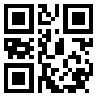 Qr Code di 3915831446