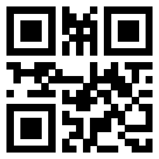 Qr Code di 3915831449