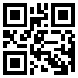 3915831452 - Immagine del QrCode
