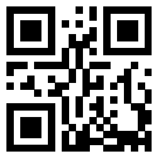 3915831456 QrCode associato