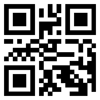 3915831457 - Immagine del Qr Code