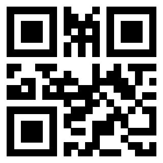 3915831459 - Immagine del Qr Code