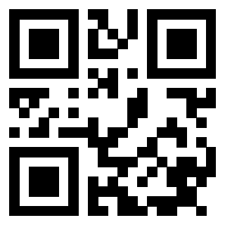 3915831464 - Immagine del Qr Code