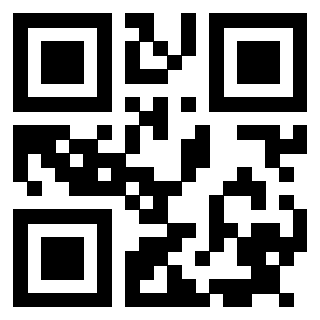 3915831467 - Immagine del Qr Code