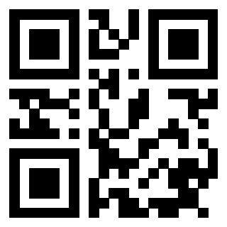 3915831468 - Immagine del Qr Code