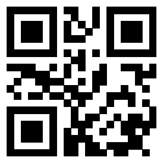 3915831470 - Immagine del QrCode
