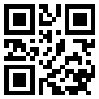 QrCode di 3915831471