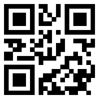 Immagine del QrCode di 3915831474