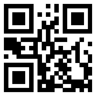 3915831483 - Immagine del QrCode