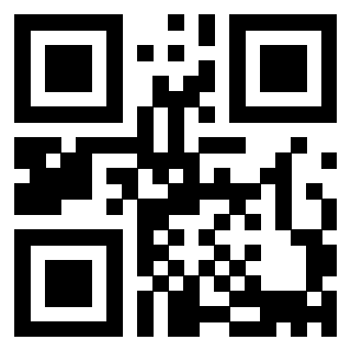 Il QrCode di 3915831484