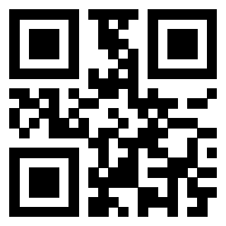 QrCode di 3915831487