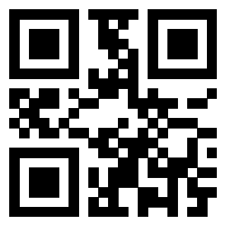 3915831490 - Immagine del Qr Code