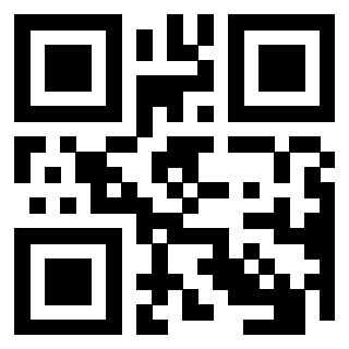 3915831492 - Immagine del Qr Code