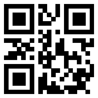 3915831496 - Immagine del Qr Code