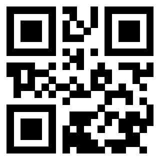 Immagine del Qr Code di 3915831501