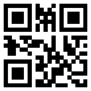 3915831503 - Immagine del QrCode