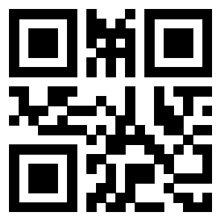 QrCode di 3915831504