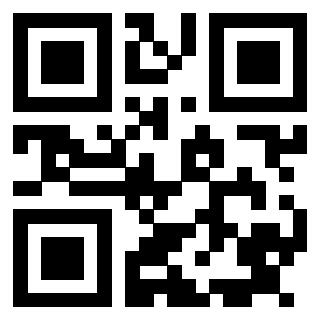 3915831505 QrCode associato