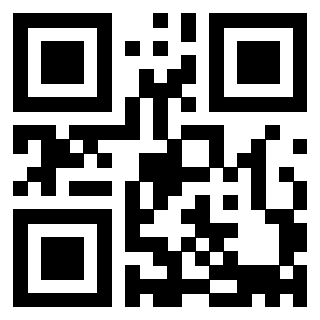 QrCode di 3915831507