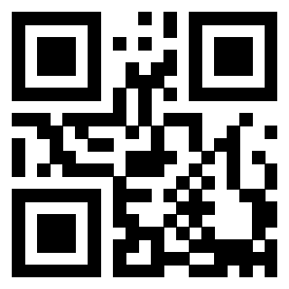 3915831511 - Immagine del Qr Code