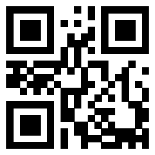 3915831515 QrCode associato