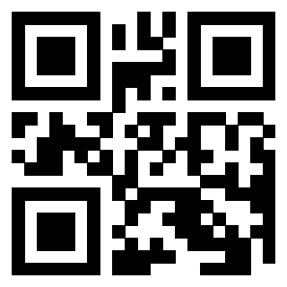 3915831517 - Immagine del QrCode