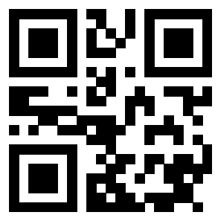 Qr Code di 3915831523