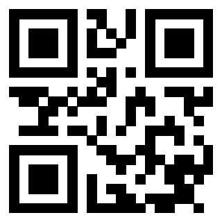 3915831525 QrCode associato