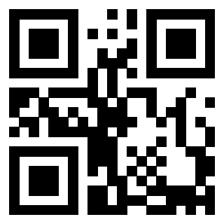 Immagine del QrCode di 3915831528