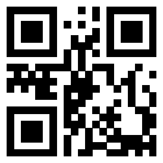 QrCode di 3915831529