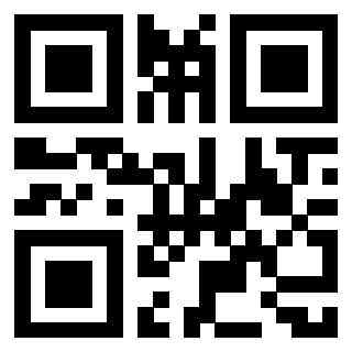 3915831533 - Immagine del QrCode