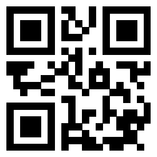 QrCode di 3915831537