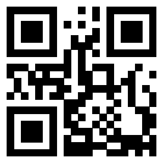 3915831538 - Immagine del QrCode associato