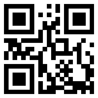 3915831541 - Immagine del Qr Code