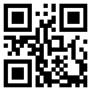 3915831542 Qr Code associato