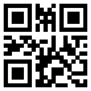 QrCode di 3915831544