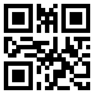 3915831545 - Immagine del QrCode