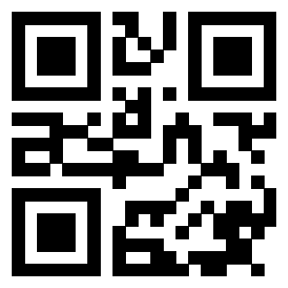 3915831550 - Immagine del QrCode